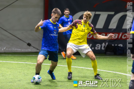 <a href="https://st.getinfootball.com/albums/1098621/691b828ee54aa_1920.jpg" target="_blank">Завантажити оригінал</a>