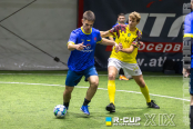 <a href="https://st.getinfootball.com/albums/1098621/691b828fd2a32_1920.jpg" target="_blank">Завантажити оригінал</a>