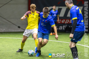 <a href="https://st.getinfootball.com/albums/1098621/691b82909a7b5_1920.jpg" target="_blank">Завантажити оригінал</a>