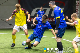 <a href="https://st.getinfootball.com/albums/1098621/691b8291659c1_1920.jpg" target="_blank">Завантажити оригінал</a>