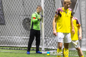<a href="https://st.getinfootball.com/albums/1098621/691b8292299a6_1920.jpg" target="_blank">Завантажити оригінал</a>