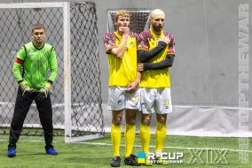 <a href="https://st.getinfootball.com/albums/1098621/691b8292e9200_1920.jpg" target="_blank">Завантажити оригінал</a>