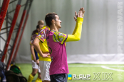 <a href="https://st.getinfootball.com/albums/1098621/691b8293a5ba4_1920.jpg" target="_blank">Завантажити оригінал</a>