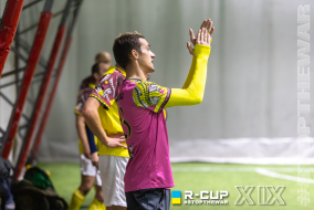 <a href="https://st.getinfootball.com/albums/1098621/691b8293a5ba4_1920.jpg" target="_blank">Завантажити оригінал</a>