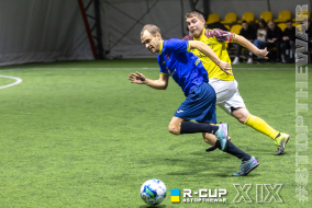 <a href="https://st.getinfootball.com/albums/1098621/691b82946e44e_1920.jpg" target="_blank">Завантажити оригінал</a>
