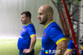 <a href="https://st.getinfootball.com/albums/1098621/691b829530d50_1920.jpg" target="_blank">Завантажити оригінал</a>