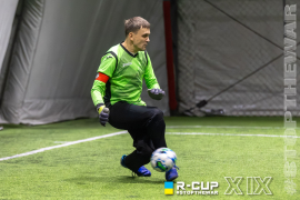 <a href="https://st.getinfootball.com/albums/1098621/691b8295ec66c_1920.jpg" target="_blank">Завантажити оригінал</a>