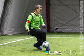 <a href="https://st.getinfootball.com/albums/1098621/691b8295ec66c_1920.jpg" target="_blank">Завантажити оригінал</a>