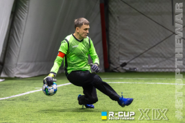 <a href="https://st.getinfootball.com/albums/1098621/691b8296ca9fb_1920.jpg" target="_blank">Завантажити оригінал</a>