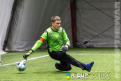 <a href="https://st.getinfootball.com/albums/1098621/691b829789d7b_1920.jpg" target="_blank">Завантажити оригінал</a>