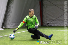 <a href="https://st.getinfootball.com/albums/1098621/691b829789d7b_1920.jpg" target="_blank">Завантажити оригінал</a>