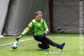 <a href="https://st.getinfootball.com/albums/1098621/691b829789d7b_1920.jpg" target="_blank">Завантажити оригінал</a>