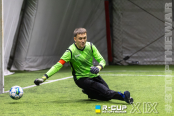 <a href="https://st.getinfootball.com/albums/1098621/691b829849cab_1920.jpg" target="_blank">Завантажити оригінал</a>