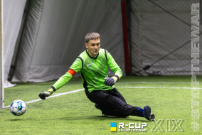<a href="https://st.getinfootball.com/albums/1098621/691b829849cab_1920.jpg" target="_blank">Завантажити оригінал</a>