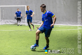 <a href="https://st.getinfootball.com/albums/1098621/691b82990ac0a_1920.jpg" target="_blank">Завантажити оригінал</a>