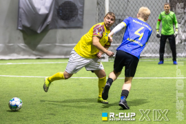 <a href="https://st.getinfootball.com/albums/1098621/691b8299be91d_1920.jpg" target="_blank">Завантажити оригінал</a>