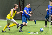 <a href="https://st.getinfootball.com/albums/1098621/691b829a727ed_1920.jpg" target="_blank">Завантажити оригінал</a>