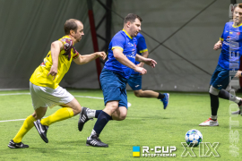 <a href="https://st.getinfootball.com/albums/1098621/691b829a727ed_1920.jpg" target="_blank">Завантажити оригінал</a>