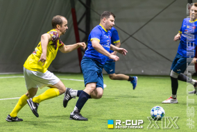 <a href="https://st.getinfootball.com/albums/1098621/691b829a727ed_1920.jpg" target="_blank">Завантажити оригінал</a>