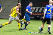 <a href="https://st.getinfootball.com/albums/1098621/691b829b4b637_1920.jpg" target="_blank">Завантажити оригінал</a>