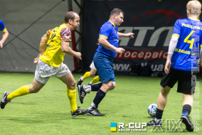 <a href="https://st.getinfootball.com/albums/1098621/691b829b4b637_1920.jpg" target="_blank">Завантажити оригінал</a>