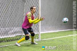 <a href="https://st.getinfootball.com/albums/1098621/691b829c198ad_1920.jpg" target="_blank">Завантажити оригінал</a>