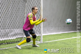<a href="https://st.getinfootball.com/albums/1098621/691b829c198ad_1920.jpg" target="_blank">Завантажити оригінал</a>