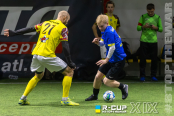 <a href="https://st.getinfootball.com/albums/1098621/691b829cd06af_1920.jpg" target="_blank">Завантажити оригінал</a>