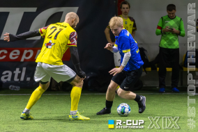 <a href="https://st.getinfootball.com/albums/1098621/691b829cd06af_1920.jpg" target="_blank">Завантажити оригінал</a>