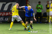 <a href="https://st.getinfootball.com/albums/1098621/691b829da3906_1920.jpg" target="_blank">Завантажити оригінал</a>