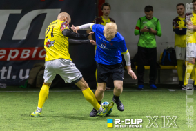 <a href="https://st.getinfootball.com/albums/1098621/691b829da3906_1920.jpg" target="_blank">Завантажити оригінал</a>