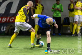 <a href="https://st.getinfootball.com/albums/1098621/691b829e5b968_1920.jpg" target="_blank">Завантажити оригінал</a>