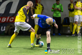 <a href="https://st.getinfootball.com/albums/1098621/691b829e5b968_1920.jpg" target="_blank">Завантажити оригінал</a>