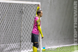 <a href="https://st.getinfootball.com/albums/1098621/691b829f20373_1920.jpg" target="_blank">Завантажити оригінал</a>