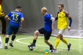 <a href="https://st.getinfootball.com/albums/1098621/691b829fda56b_1920.jpg" target="_blank">Завантажити оригінал</a>