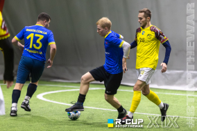 <a href="https://st.getinfootball.com/albums/1098621/691b829fda56b_1920.jpg" target="_blank">Завантажити оригінал</a>