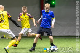 <a href="https://st.getinfootball.com/albums/1098621/691b82a0af881_1920.jpg" target="_blank">Завантажити оригінал</a>