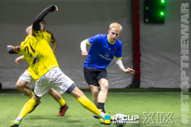<a href="https://st.getinfootball.com/albums/1098621/691b82a198257_1920.jpg" target="_blank">Завантажити оригінал</a>