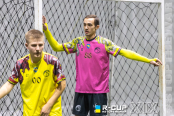 <a href="https://st.getinfootball.com/albums/1098621/691b82a24ad20_1920.jpg" target="_blank">Завантажити оригінал</a>