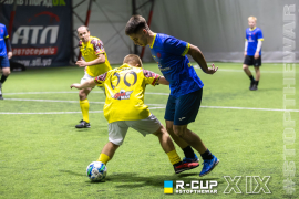 <a href="https://st.getinfootball.com/albums/1098621/691b82a30fff7_1920.jpg" target="_blank">Завантажити оригінал</a>