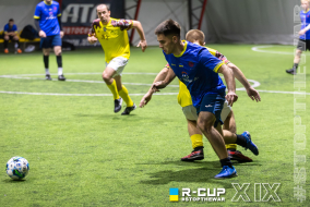 <a href="https://st.getinfootball.com/albums/1098621/691b82a3c244c_1920.jpg" target="_blank">Завантажити оригінал</a>