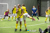 <a href="https://st.getinfootball.com/albums/1098621/691b82a48c70b_1920.jpg" target="_blank">Завантажити оригінал</a>