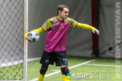 <a href="https://st.getinfootball.com/albums/1098621/691b82a5407b5_1920.jpg" target="_blank">Завантажити оригінал</a>