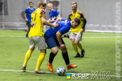 <a href="https://st.getinfootball.com/albums/1098621/691b82a5f0f6e_1920.jpg" target="_blank">Завантажити оригінал</a>
