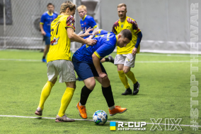 <a href="https://st.getinfootball.com/albums/1098621/691b82a5f0f6e_1920.jpg" target="_blank">Завантажити оригінал</a>