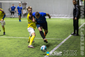 <a href="https://st.getinfootball.com/albums/1098621/691b82a6abb51_1920.jpg" target="_blank">Завантажити оригінал</a>