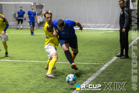<a href="https://st.getinfootball.com/albums/1098621/691b82a6abb51_1920.jpg" target="_blank">Завантажити оригінал</a>