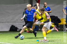 <a href="https://st.getinfootball.com/albums/1098621/691b82a77c6c3_1920.jpg" target="_blank">Завантажити оригінал</a>