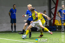<a href="https://st.getinfootball.com/albums/1098621/691b82a83ced1_1920.jpg" target="_blank">Завантажити оригінал</a>