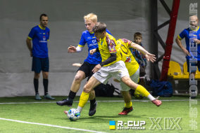<a href="https://st.getinfootball.com/albums/1098621/691b82a83ced1_1920.jpg" target="_blank">Завантажити оригінал</a>